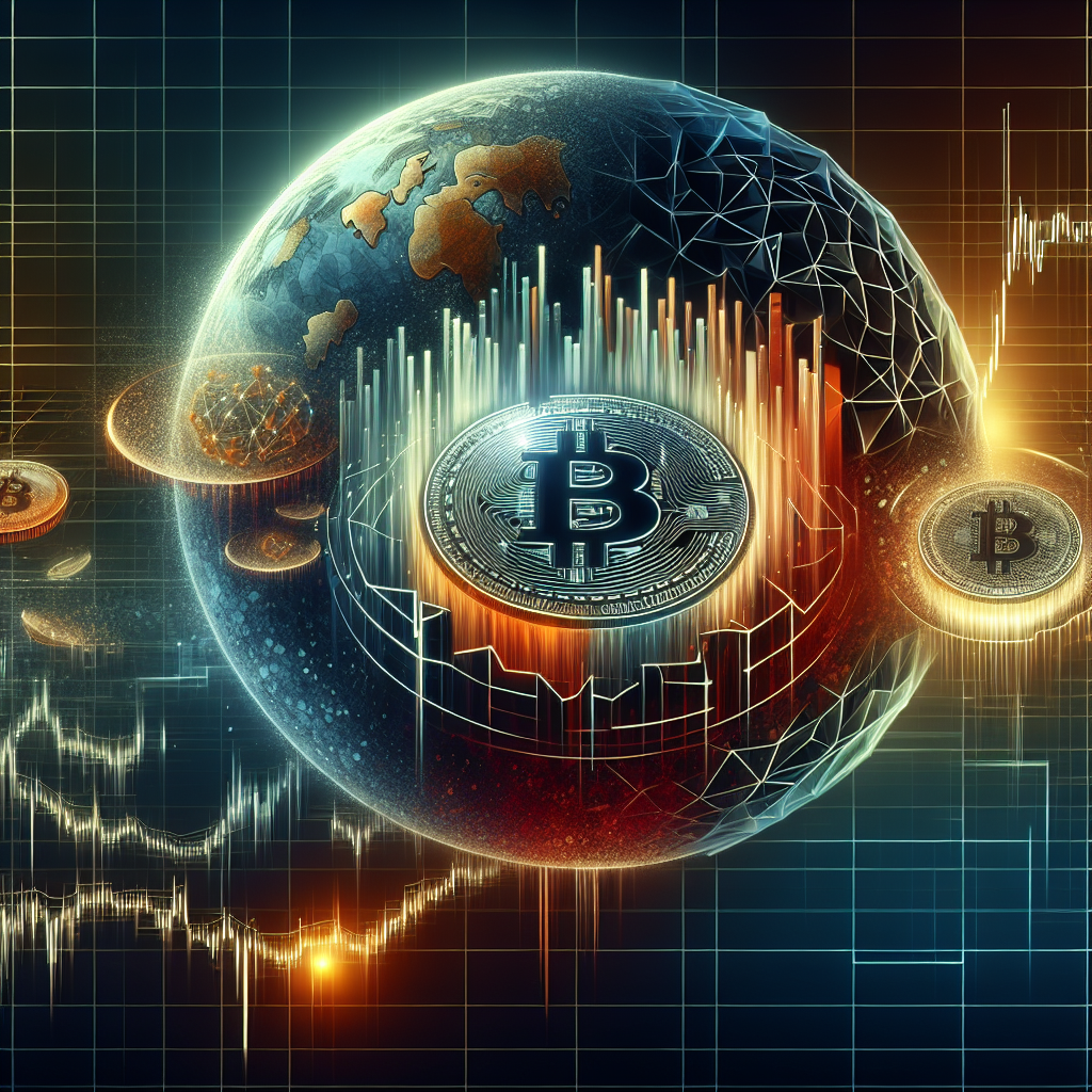 Solana Gains Favor as Institutional Outflows Hit Bitcoin and Ethereum ETFs