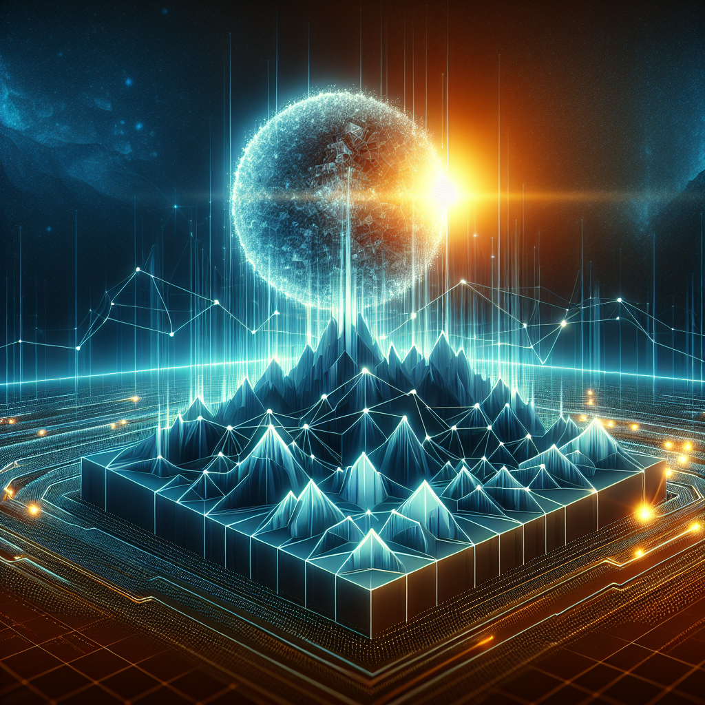 Solana's dApp Revenue Dominance: Five Weeks of Surpassing Ethereum