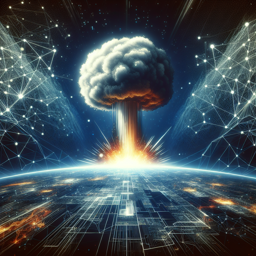 Solana's Explosive Stablecoin Volume Highlights Network's Growing Influence