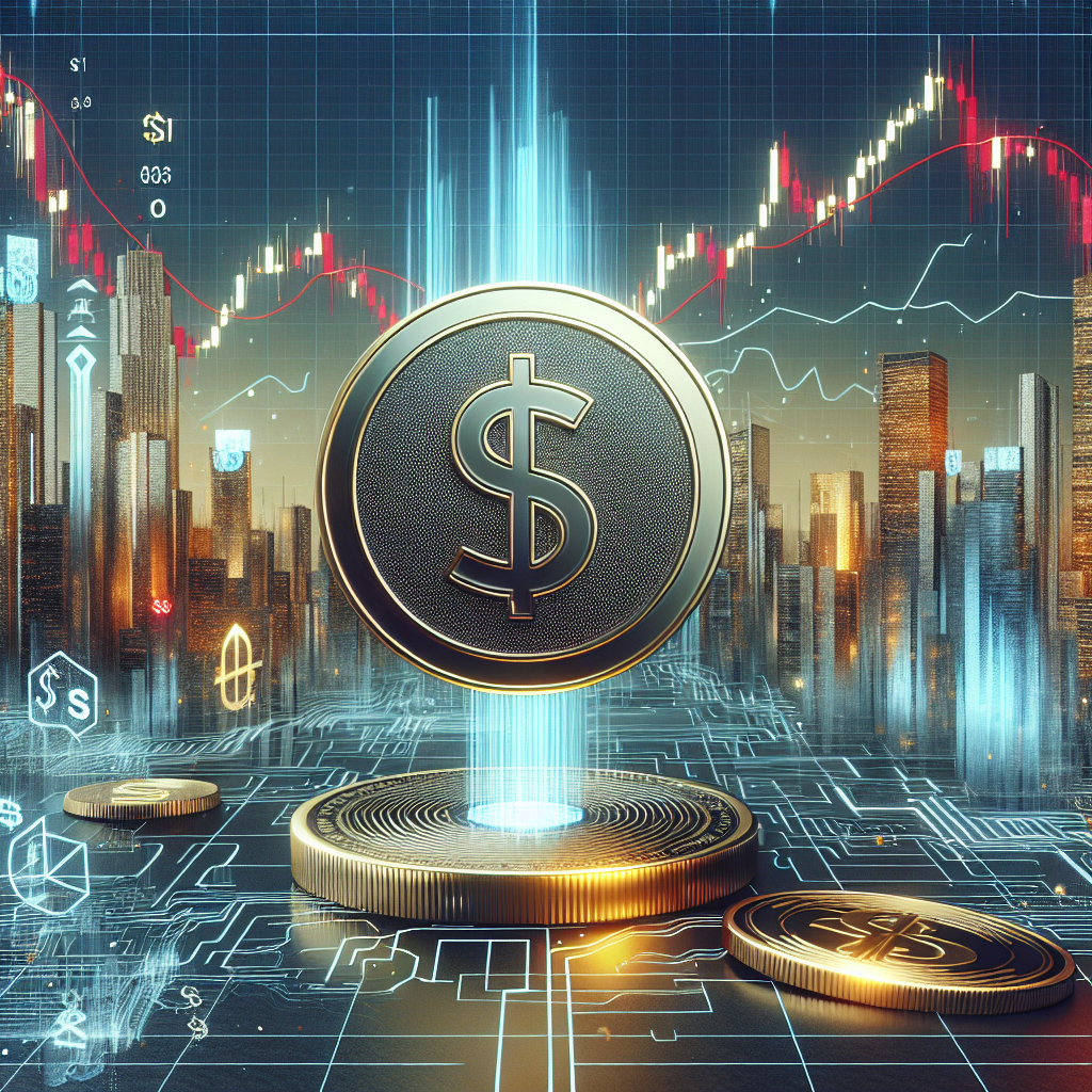 Solana's Fall Below $80 Reflects Market Instability and Heightened Investor Concerns