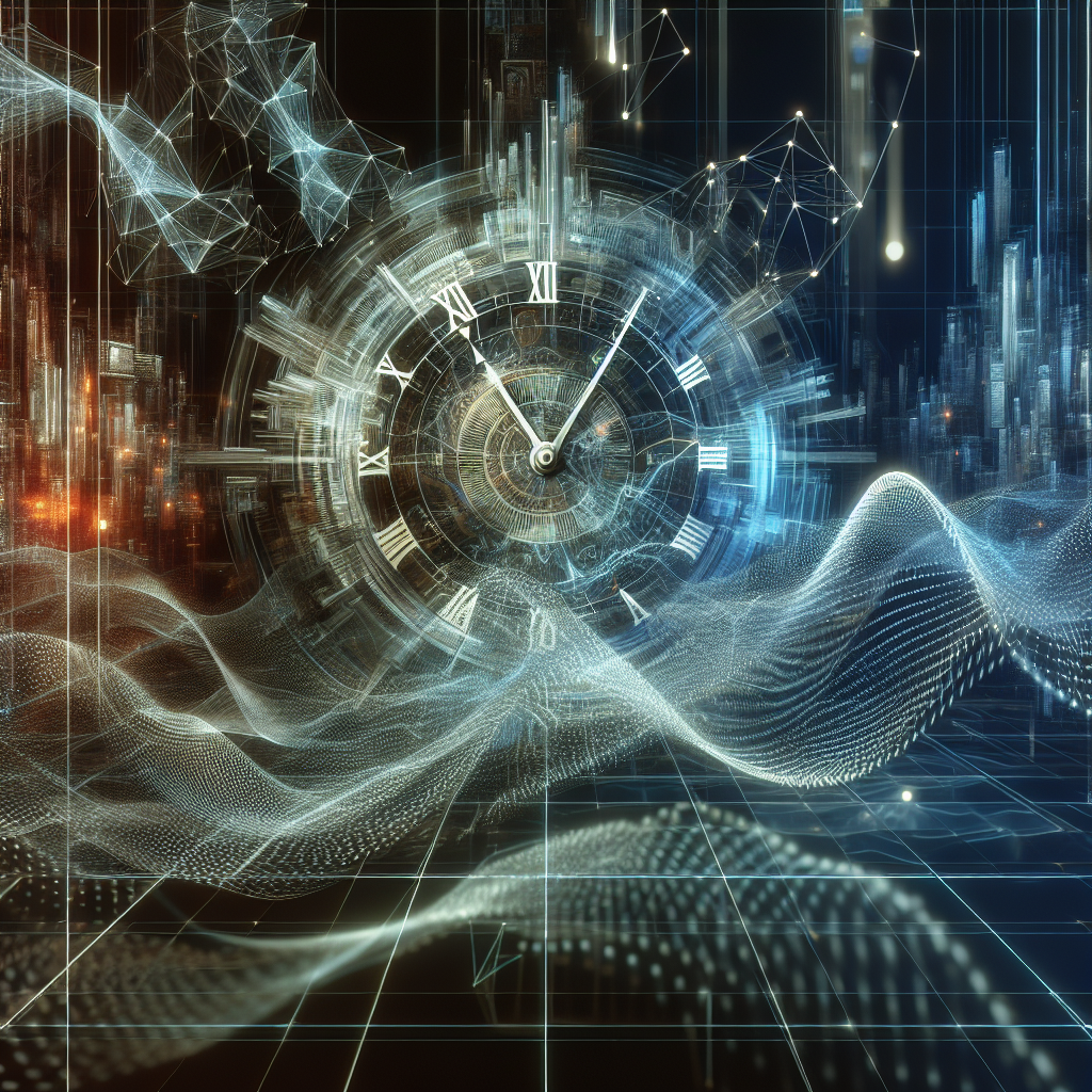 Solana's Network Challenges Raise Concerns Over Long-term Viability