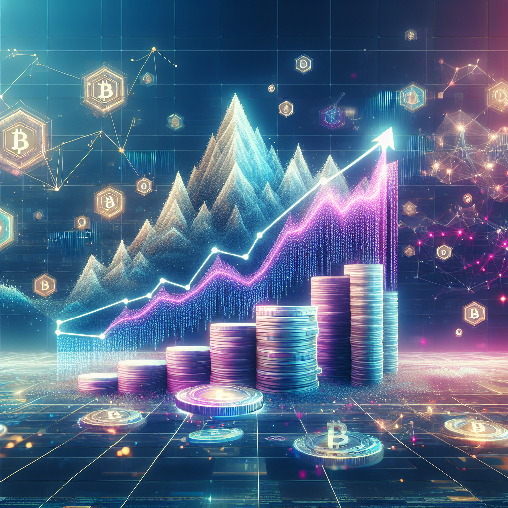 Solana's On-Chain Activity Surges as USDC Supply and Partnerships Expand