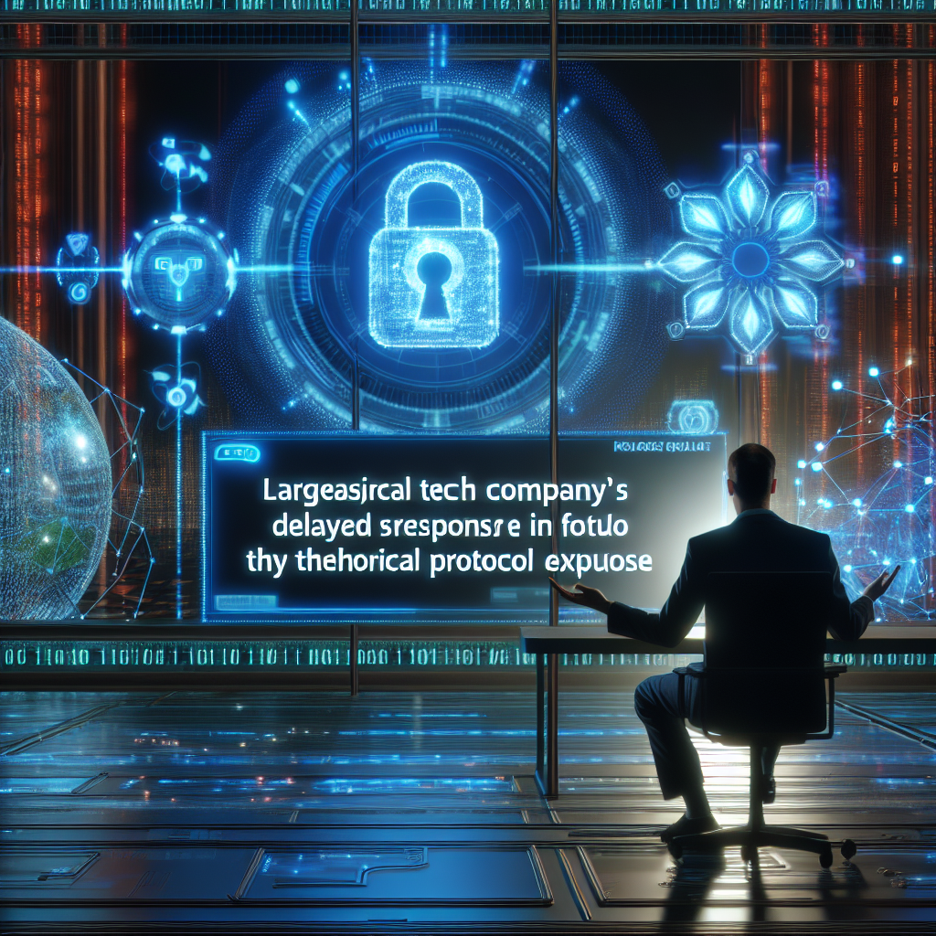 ZachXBT Criticizes Circle's Delayed Response in Drift Protocol Exploit